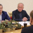 Нажмите для предварительного просмотра изображения - Газета Зори Табасарана