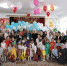 [1/1] - MoiDagestan.Ru
