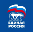 Нажмите для предварительного просмотра изображения - Газета Нур