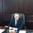 Работы по укладке асфальтного покрытия в 2022 году будут продолжены - Вести Агула