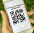 80% точек бизнеса в Дагестане не требуют у людей QR-коды - Газета Замана