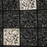 [1/1] - MoiDagestan.Ru