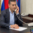В Дагестане завершилась декада приемов граждан «Единой России» - Единая Россия