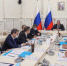 Нажмите для предварительного просмотра изображения - Газета Нур