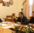 Нажмите для предварительного просмотра изображения - Газета Зори Табасарана