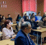 В рамках Фестиваля научного кино прошел просмотр документального фильма «Хлеб. Ежедневное чудо» - ДГТУ