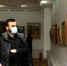 Нажмите для предварительного просмотра изображения - Газета Нур