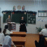 В декабре 2021 г. в рамках профориентационной работы преподаватели ДГУНХ Минатуллаев А.А., Абдеева А.Т. и Атагишиева Г.С. посетили школы 19,20  г. Махачкалы. - Университет народного хозяйства