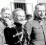 История давала шанс - Газета Дагестанская Жизнь