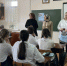 ФПиУТ. Навстречу «Приему-2022» - ДГТУ