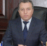 Поздравление главы Агульского района с Днем российской печати - Вести Агула