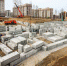 Нажмите для предварительного просмотра изображения - Газета Зори Табасарана