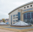 Нажмите для предварительного просмотра изображения - Газета Нур