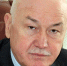 Меликов наградил орденом директора Махачкалинского финансово-экономического колледжа - Махачкалинские известия