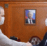 Сергей Меликов вручил орден «За заслуги перед Республикой Дагестан» Бексултану Бексултанову - ГТРК Дагестан