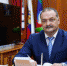Нажмите для предварительного просмотра изображения - Газета Нур