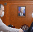 [1/1] - MoiDagestan.Ru