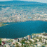 [1/1] - MoiDagestan.Ru