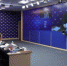 «Единая Россия» представила первый промежуточный отчет о выполнении народной программы - ГТРК Дагестан