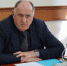 Нажмите для предварительного просмотра изображения - Газета Нур