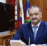 Нажмите для предварительного просмотра изображения - Газета Нур