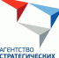 АСИ разработало цифровую платформу по поддержке молодежных проектов «Конструкториум» - ДГТУ