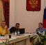 Нажмите для предварительного просмотра изображения - Газета Зори Табасарана