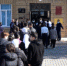 В школах Дербента проверили антитеррористическую готовность - ГТРК Дагестан