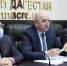 Нажмите для предварительного просмотра изображения - Газета Нур