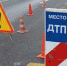 В Дагестане за неделю в авариях погибли 3 человека и 24 пострадали - РИА Дагестан