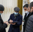 Налоговики не позволили уйти в «тень» - УФНС