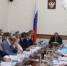 Развитие Дербента – «прорывной» проект не только для Дагестана, но и для России - ГТРК Дагестан
