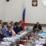 Развитие Дербента – «прорывной» проект не только для Дагестана, но и для России - Газета Замана