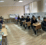 Филиал ДГТУ в г. Каспийске. Навстречу "Приему-2022" - ДГТУ