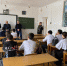 Филиал ДГТУ в г. Каспийске. Навстречу "Приему-2022" - ДГТУ
