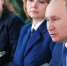 В.Путин: по поводу добровольцев, призывников, военного положения и так далее - Новое дело
