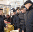 В Дагестане прорабатывают меры по недопущению необоснованного роста цен на продукты, дефицита товаров нет - Правительство Республики Дагестан