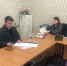 Проверку антитеррористической защищенности ДОУ провели в Хасавюртовском районе - РИА Дагестан