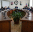 Нажмите для предварительного просмотра изображения - Газета Нур
