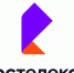Сеть длиной в экватор: опыт автоматизации стройки в «Ростелекоме» - РИА Дагестан