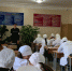 Экологические уроки проводятся в образовательных учреждениях республики - Министерство природных ресурсов