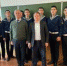 Филиал ДГТУ в г. Каспийске. Навстречу "Приему-2022" - ДГТУ