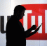 В Госдуме заявили о возможной блокировке YouTube в России - РИА Дагестан