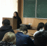 Научно-практический семинар «Архитектура и реализация программных систем в искусственном интеллекте» прошел в вузе - ДГТУ