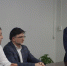 Для руководства махачкалинских школ стартовали КПК по профилактике экстремизма - РИА Дагестан