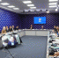 Единая Россия создаст меры по обеспечению продовольственной безопасности - РИА Дагестан
