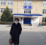 ФИСвЭиУ. Навстречу "Приему-2022" - ДГТУ