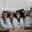 В ДГПУ прошел форум «Лезгинский язык: сохранение и развитие» - ГТРК Дагестан