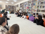 Нажмите для предварительного просмотра изображения