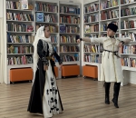 «Книжкин праздник»